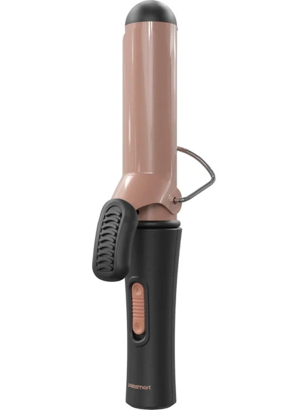 Polosmart PBS502 Saç Maşası Rose Gold