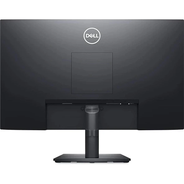 24 DELL E2425H LED 5 MS 75 HZ DP/VGA - 3