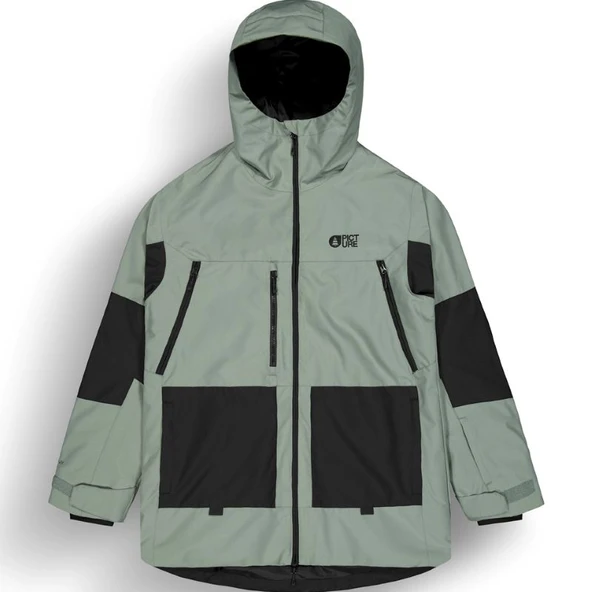 JOMOH JKT - Resim 10