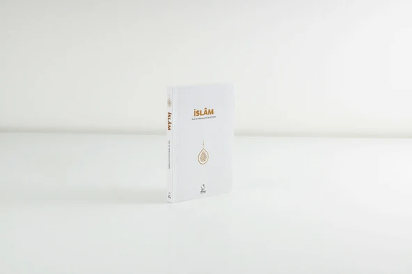 İslam (Cep Boy Kitap) - 2