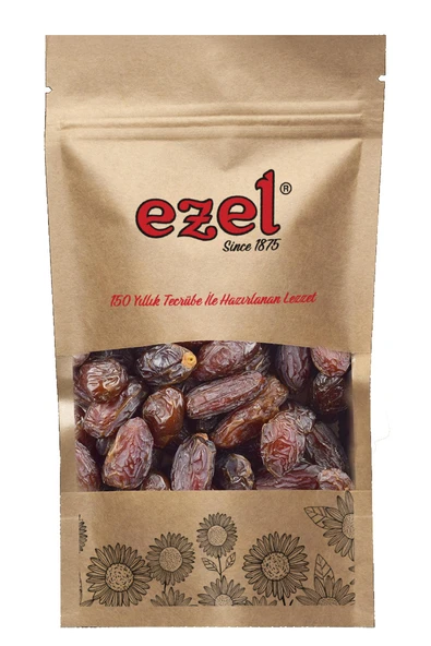 Ezel Hurma  Medine - 250Gr