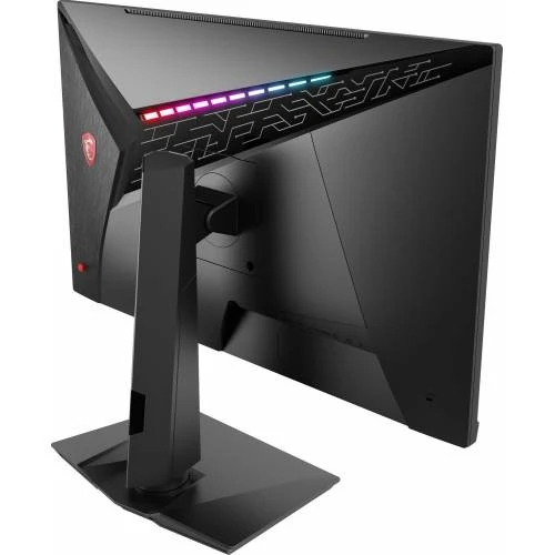 MSI 27" OPTIX MAG274QRF-QD 165Hz 1ms 2xHDMI DP G-sync IPS WQHD Gaming Monitör - 5