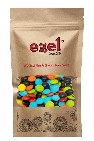 Ezel Bonibon - 500Gr