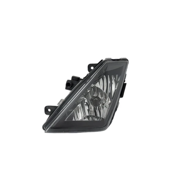 LAMBA SİS İBİZA 17-20 RH