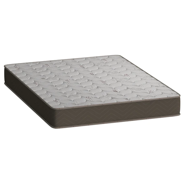Basic Full Ortopedik Yatak 150x200 cm - 4