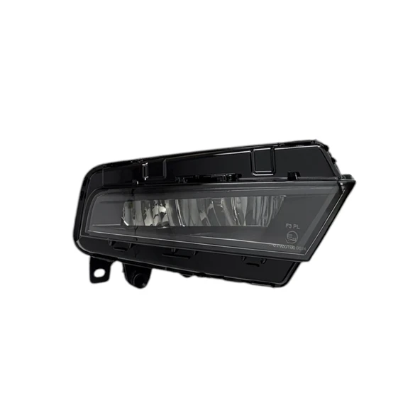 LAMBA SİS LEON 17-20/ATECA 16-20 RH