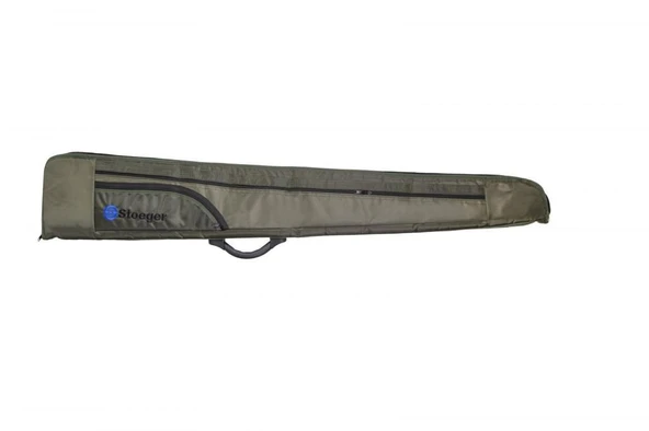 STOEGER MARKALI BEZ KILIF 76 CM