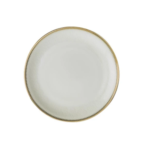 Aryıldız Vienna Gold 60 Parça Yemek Takımı - 8