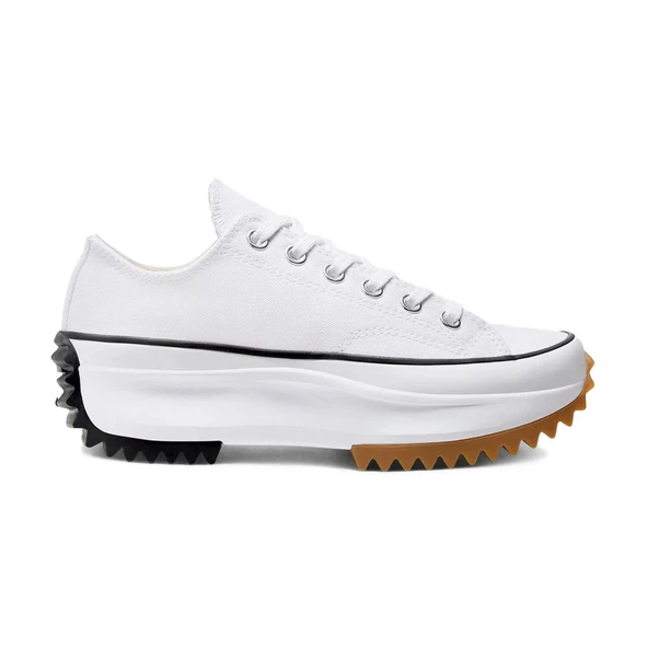 Converse 168817C Ayakkabı Beyaz