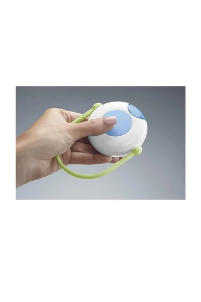 FISHER PRICE Kelebekli Rüyalar Dönence Cdn41 - 3