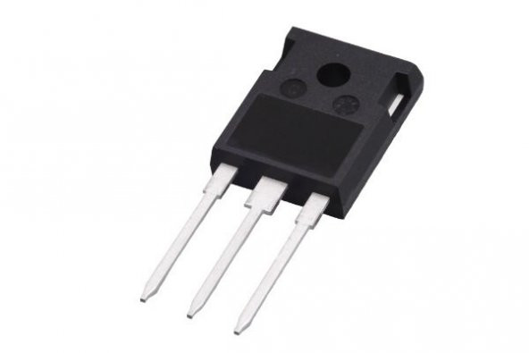 IRFP450 Mosfet Transistör