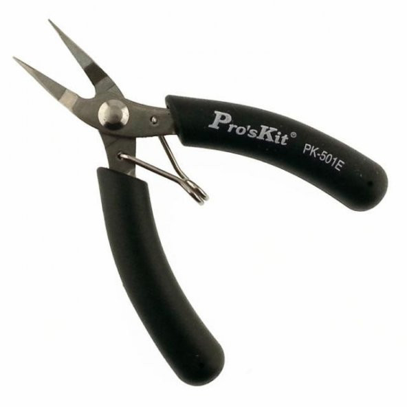 Proskit 1PK-501E Kargaburun - 2