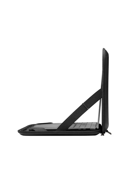 Spigen MacBook Pro 16'' Uyumlu Taşıma Çantası - 4