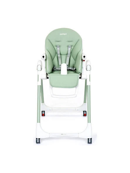 PRIMA PAPPA FOLLOW ME MINT MAMA SANDALYESİ - 2