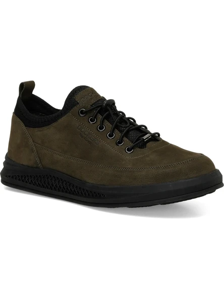 Dockers 227225N 4PR 101815212 Erkek Günlük Casual Ayakkabı