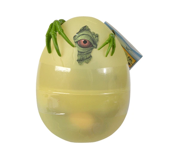 104342553 Dino Egg with Dinos and ass 3 ass - 8