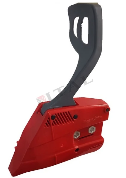 MOTORLU TESTERE YAN KAPAK OLEOMAC 937/941C İTAL ürün görseli