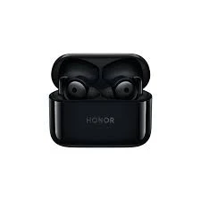 Honor Earbuds 2 Lite ANC TWS Kulak İçi Bluetooth Kulaklık Siyah outlet