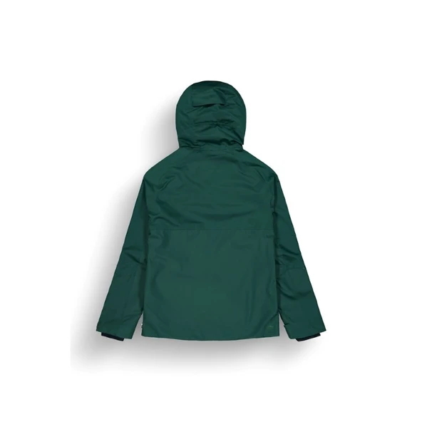 GOODS JKT - Resim 10