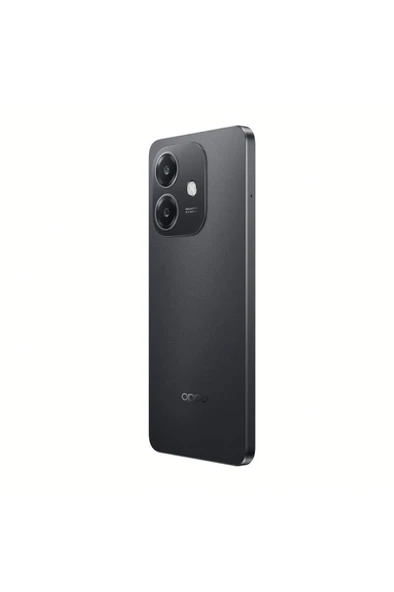 Oppo Reno A3 6GB 128GB Black - 5