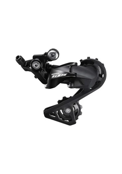 Shimano 105 Rd R7000 Ss 11 Vites Arka Aktarıcı Değiştirici