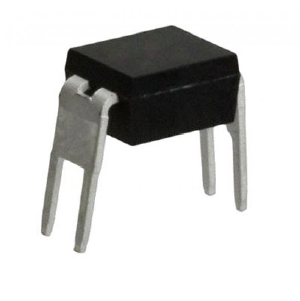 IRFD 014 Mosfet