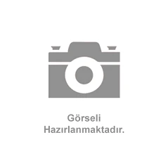 KEJEA K-228 OVAL ALTLIKLI YATAY KAİDE - A4(297X210MM)