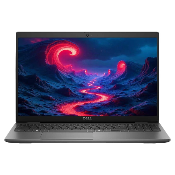 Dell Latitude 3550 N006L355015U10 i5-1335U 64GB 2TBSSD 15.6" FHD FreeDOS Dizüstü Bilgisayar-CNT011