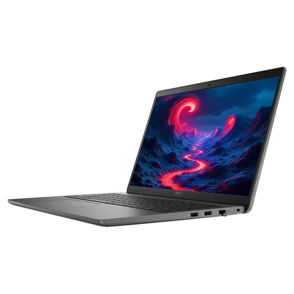 Dell Latitude 3550 N006L355015U14 i5-1335U 32GB 512SSD 15.6" FHD W11P Dizüstü Bilgisayar-CNT015 - 4
