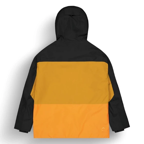 OBJECT JKT - 9