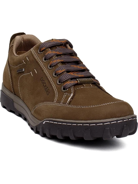 Dockers 217111 4PR 101815202 Erkek Günlük Casual Ayakkabı