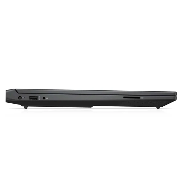 HP Victus 15-FA1073NT B10MZEA06 i7-12650H 64GB 1TBSSD RTX4050 15.6" FHD FreeDOS Dizüstü Bilgisayar-CNT007 - 7
