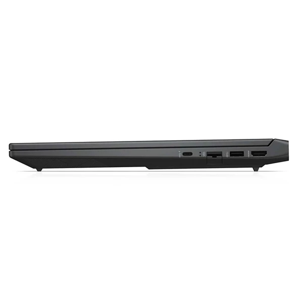 HP Victus 15-FA1073NT B10MZEA12 i7-12650H 64GB 1TBSSD RTX4050 15.6" FHD W11P Dizüstü Bilgisayar-CNT013 - 6