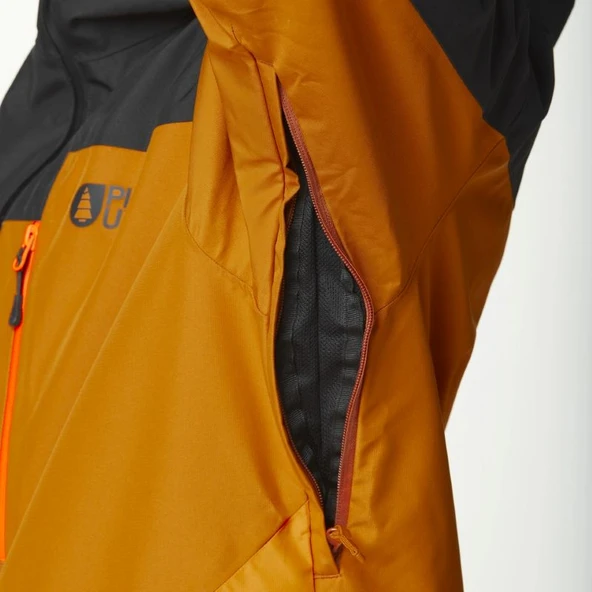 OBJECT JKT - 5