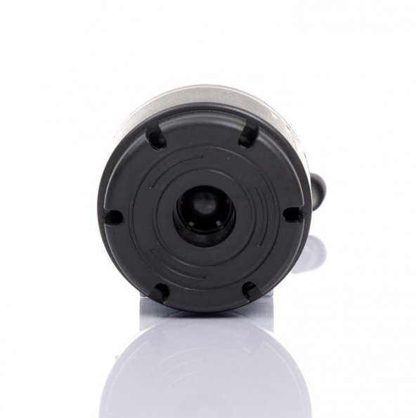 Sanel Buzzer Sbh834 12/24v Geri Vites Kornası Su Geçirmez Ip67 - 4