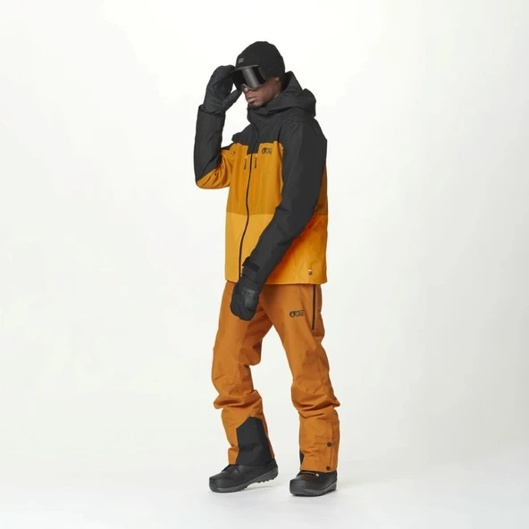 OBJECT JKT - 3