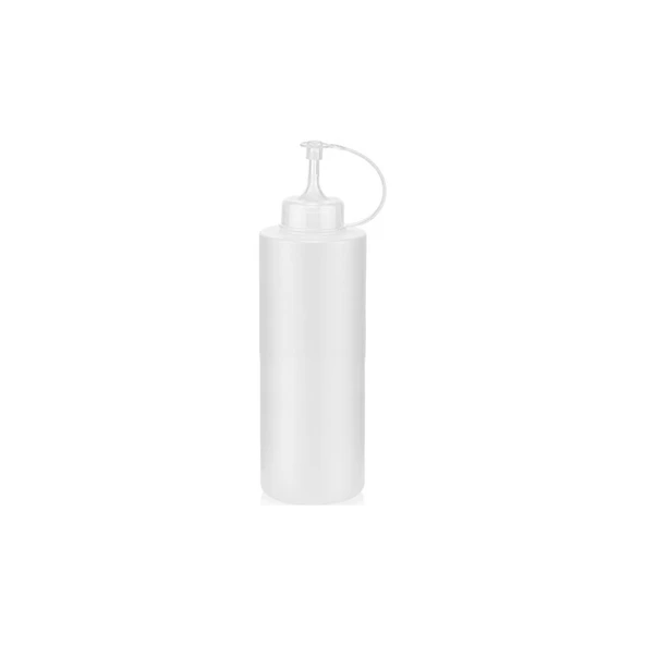 QLÜX SOS ŞİŞESİ MAYONEZ 600ML L-00810-2 8104 - 2