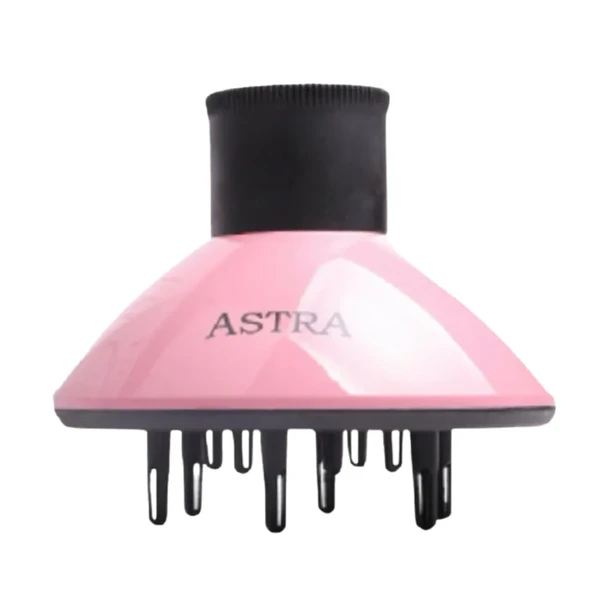 Astra Wigo Pembe ürün görseli