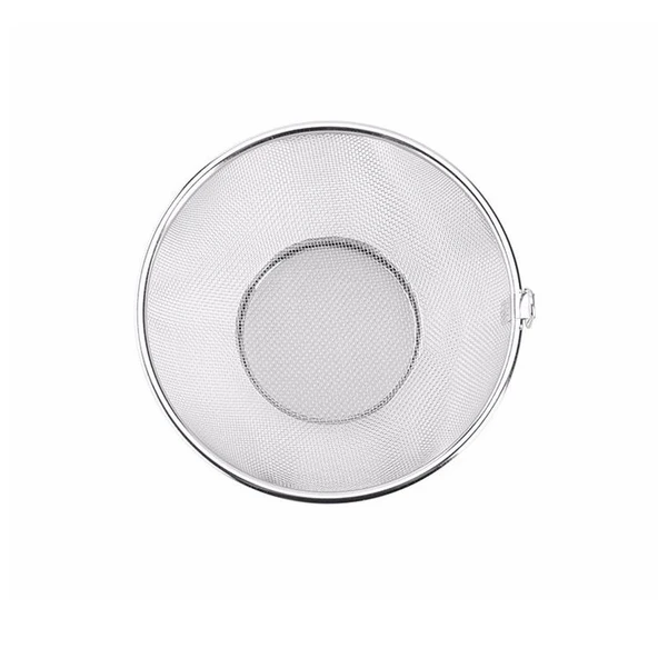 Porland Cella Süzgeç 25 cm 04STY008818 - 2