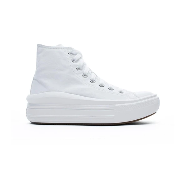 Converse 568498c Ayakkabı
