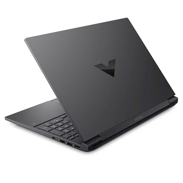 HP Victus 15-FA1073NT B10MZEA06 i7-12650H 64GB 1TBSSD RTX4050 15.6" FHD FreeDOS Dizüstü Bilgisayar-CNT007 - 5
