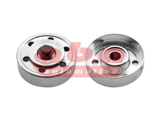 ALTERNATOR GERGI RULMANI TOYOTA AVENSIS COROLLA RAV4 20 D-4D 01-09 ürün görseli 1