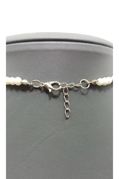 KADIN ANADOLU OTANTİK KOLYE - 2