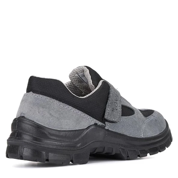 KAVİ S1 AYAKKABI - 2