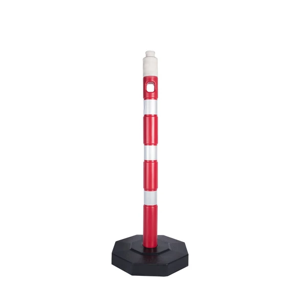 MICIR TABANLI DİKME 90 MM - 2
