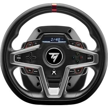 Thrustmaster T248X Direksiyon Seti - 3
