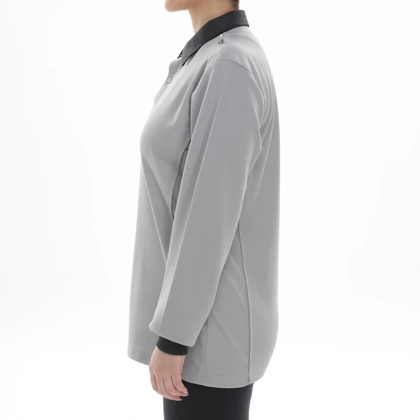 ÖZEL GÜVENLİK KAZAK ARMASIZ - 2