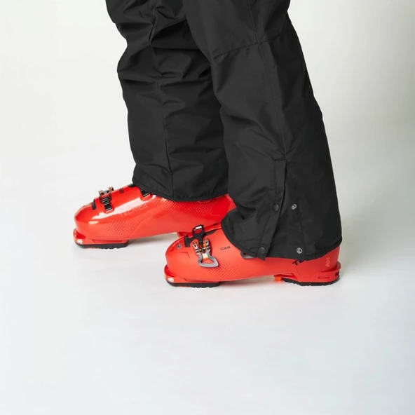 TESTY PANTS - Resim 6