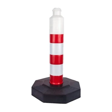 MICIR TABANLI DİKME 60 MM