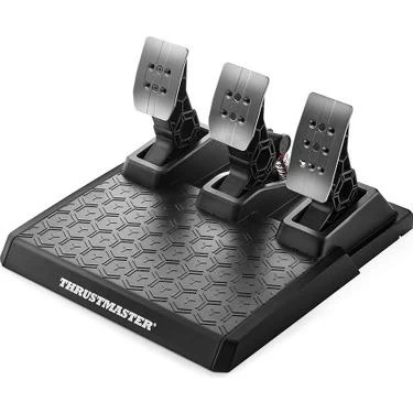 Thrustmaster T248X Direksiyon Seti - 4